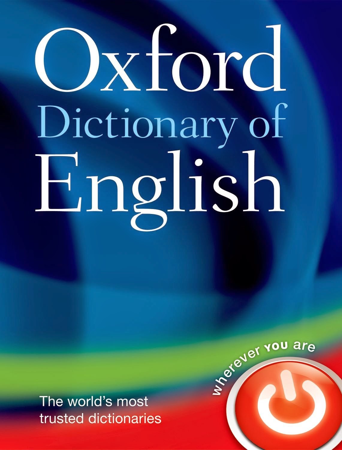 Oxford English Hindi Dictionary Download
